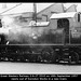 Former GWR 2-6-2T 5510 - Swindon Works - 18.9.1957