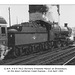 GWR 4-6-0 7812  Shrewsbury 21.4.1965