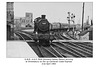 GWR 4-6-0 7828 Shrewsbury 21.4.1965