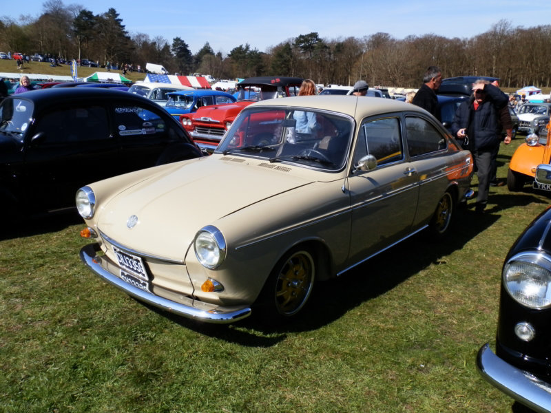ssrwdapr62012 (1278)