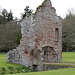 Dryburgh  Abbey