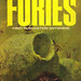 Keith Roberts - The Furies