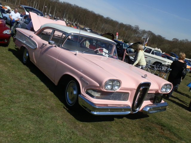 ssrwdapr62012 (1282)