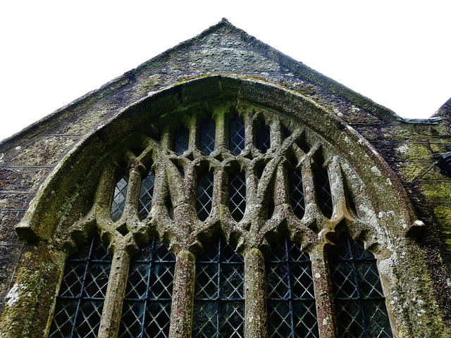 st.breward, cornwall st.breward, cornwall