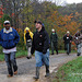 Central States Forest Soils Workshop