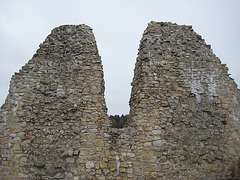 Burg Rabenstein