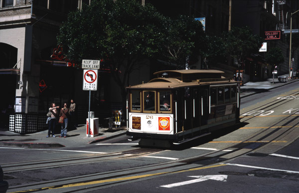 SFTram1