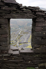 Dinorwig