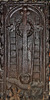 altarnun church , cornwall