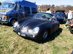 ssrwdapr62012 (1288)