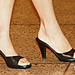 callisto heels