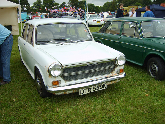 hpomraug293031 (1285)