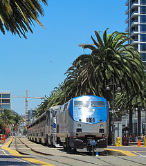 San Diego Santa Fe Depot (3454)