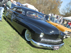 ssrwdapr62012 (1296)