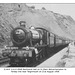 GWR 4-6-0 4948 Northwick Hall - Teignmouth - 21.8.1958