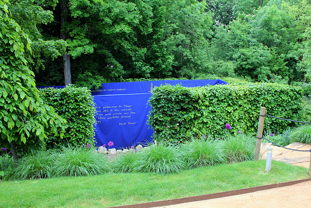 B-Jardin 2-Sentiment bleu 2