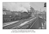 GWR 460 6958 Oxburgh Hall Birmingham Snow Hill -  21.4.1965