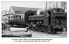 GWR 0-6-0PT 1369 - Weymouth - 2.7.1960