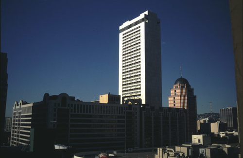 SFCs1Hilton