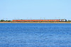 Rame Corail Languedoc à Leucate