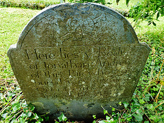 st.tudy church, cornwall