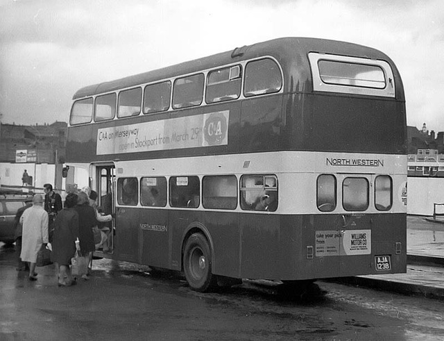 Mersey Square