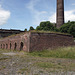 Waterside Brickworks