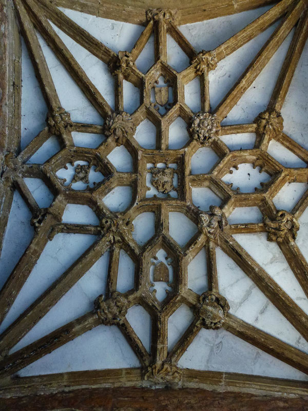 pennyless porch, wells