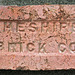 Cheshire Brick Co