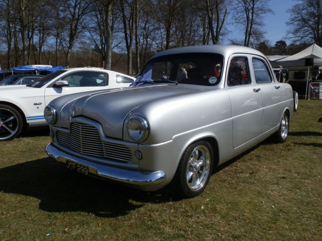 ssrwdapr62012 (1337)