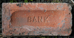 Bank