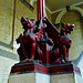 holborn viaduct, london