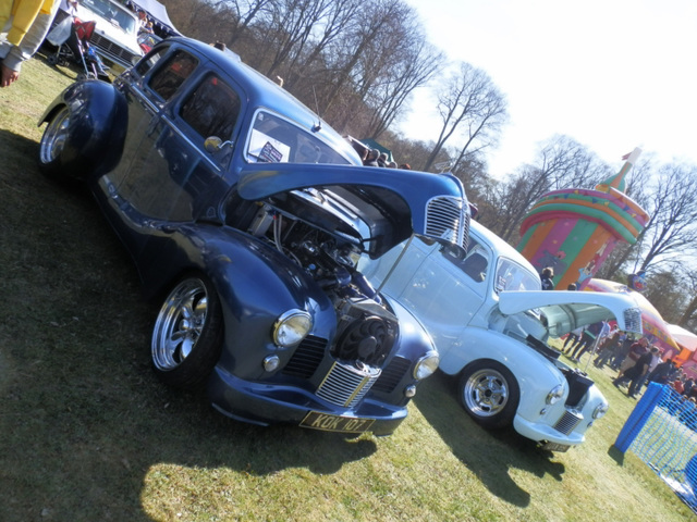 ssrwdapr62012 (1340)