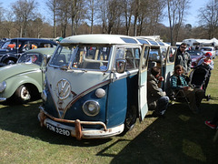 ssrwdapr62012 (1344)