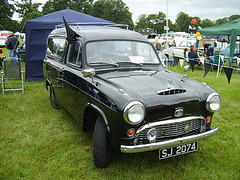 hpomraug293031 (1297)