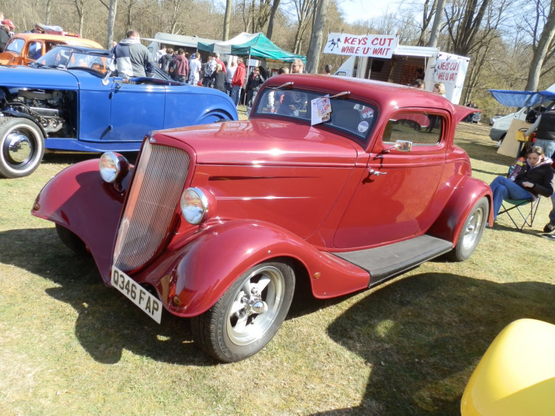 ssrwdapr62012 (1347)