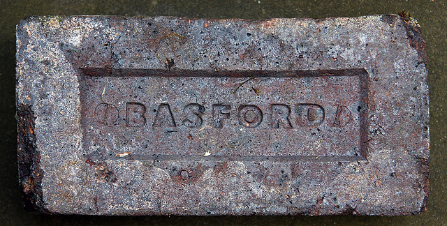 Basford