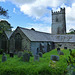 lanteglos-by-camelford church, cornwall