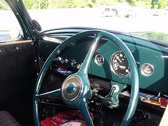 abccabsmay12011 (1023)