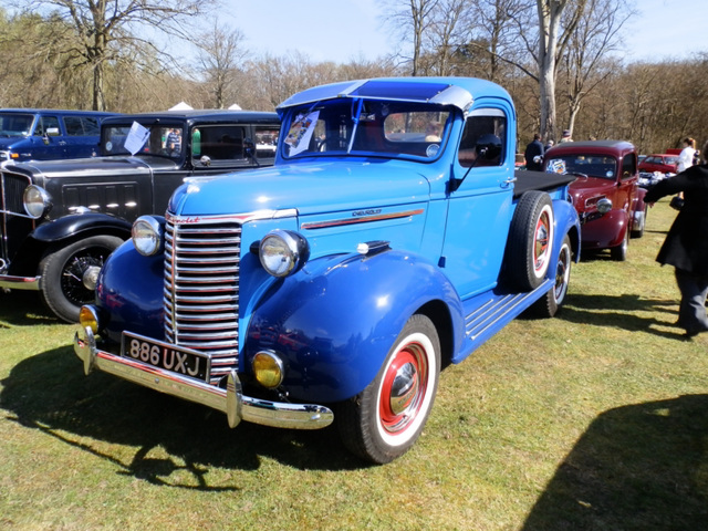 ssrwdapr62012 (1354)