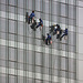 Windowcleaners