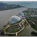 Gardens by the Bay