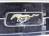 abccabsmay12011 (1030)