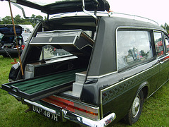 hpomraug293031 (1303)