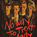 Harry Longbaugh - No Way to Treat a Lady