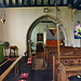 iwade church, kent