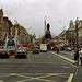 Dublin – O'Connell Street