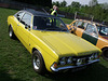 abccabsmay12011 (1033)