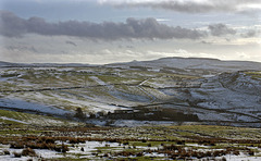 Shutlingsloe again