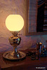 Candlelight and fire 6574563521 o